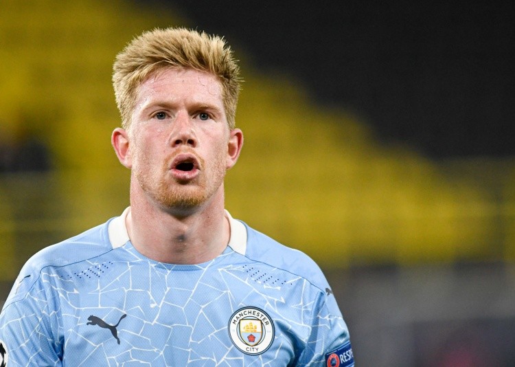 曾令旭：纽约这个大市场&杯赛冠军 下一届没准球员奖金更多了（曾令旭：纽约大市场与杯赛夺冠，下一届球员奖金或更高）