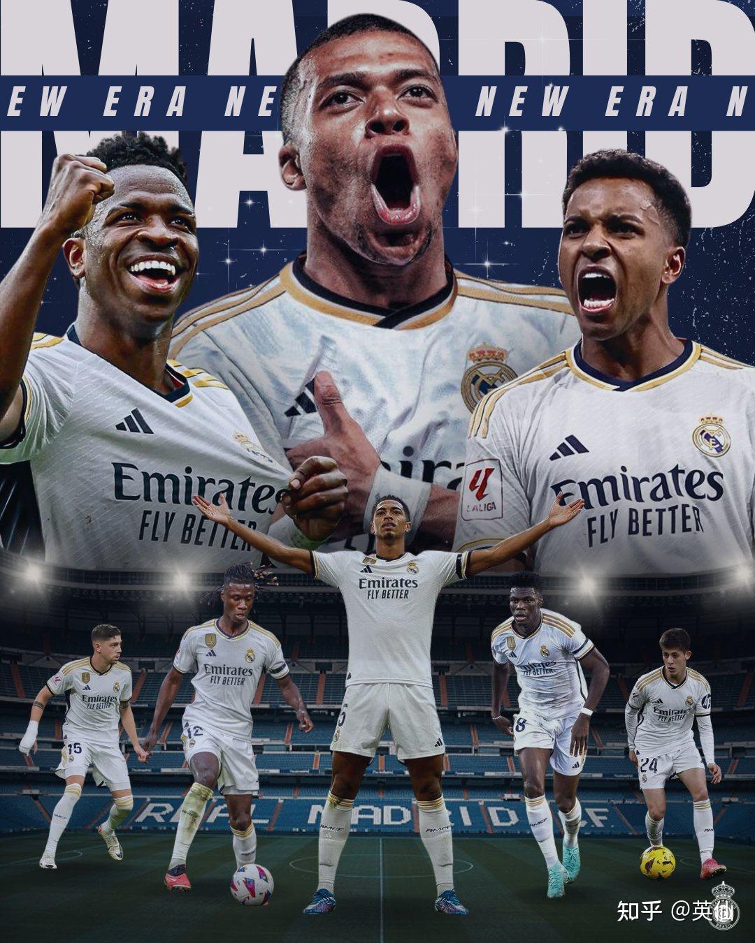 死神降临！杜兰特极致个人表演狂轰25+4+9，詹姆斯看呆了（杜兰特化身死神，火力全开轰下25+4+9，詹姆斯看傻了）