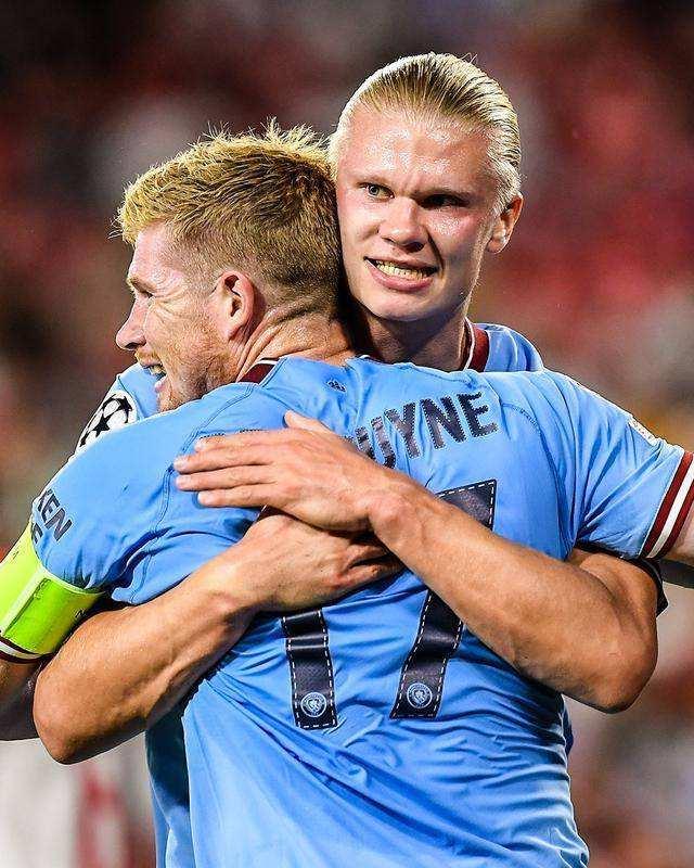 盘点最经典的篮球战术布置