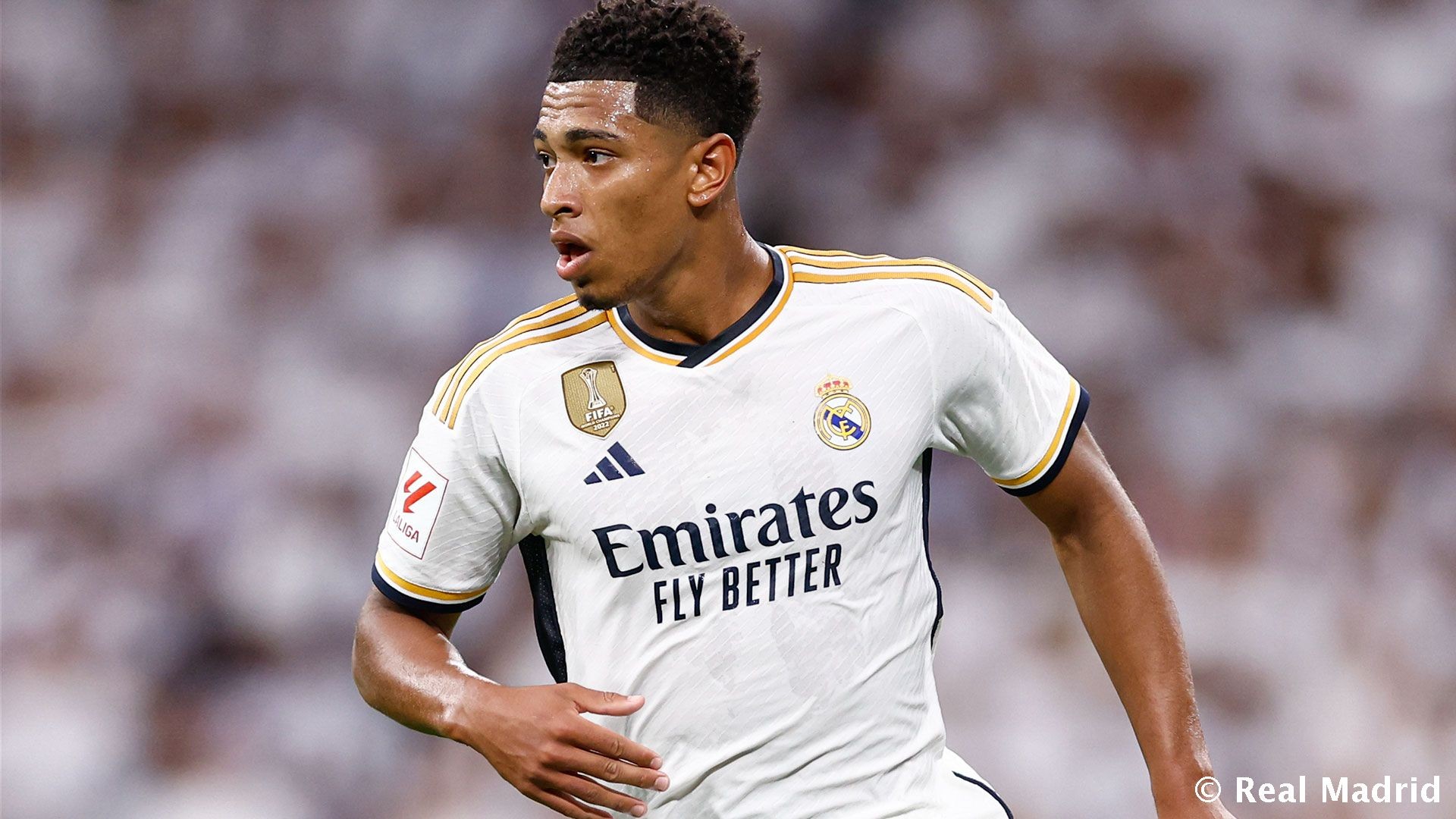 巴黎圣日耳曼梅西助攻内马尔进球