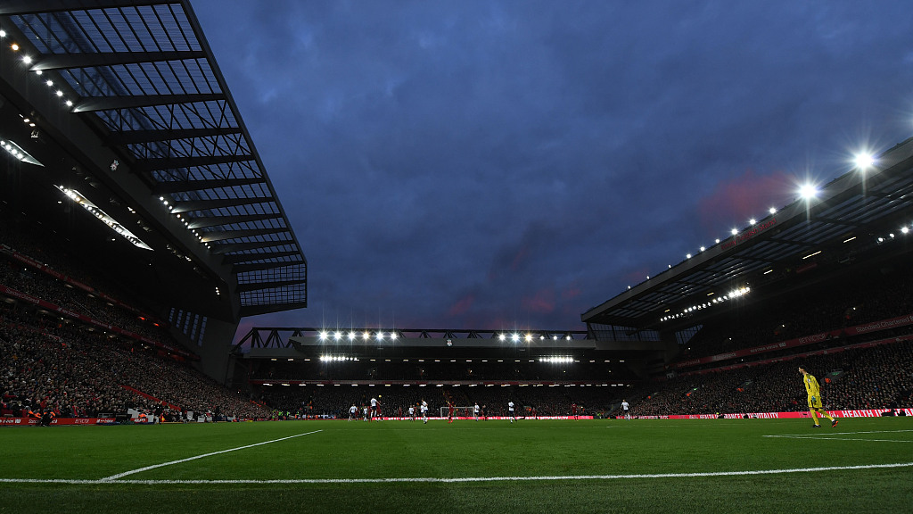 北伐的信心，哈登：快船的实力比战绩所显示的要强（哈登：快船真实实力超越战绩，北上征途信心十足）