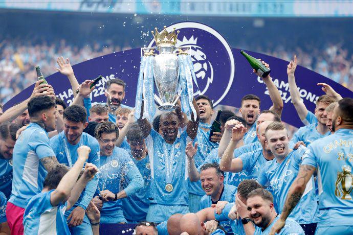 未来可期！克尼佩尔19中11砍全场最高29分 正负值+10（前途可期！克尼佩尔19投11中轰全场最高29分，正负值+10）