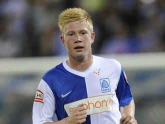 林安可长打火力持续