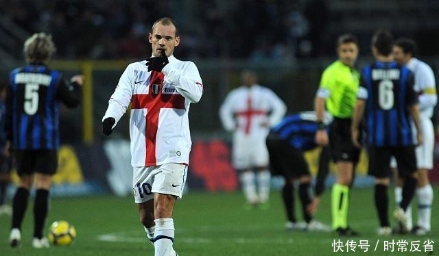 雷霆本场12名球员命中三分，追平NBA历史单场纪录（雷霆此役12位球员投中三分球，追平NBA单场历史纪录）