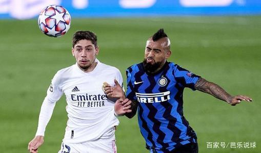 2025 年冬季会议：大都会队总经理宣布正式从运动家队交易得到全能二垒手杰夫·麦克尼尔