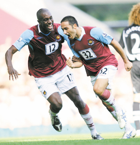 男双出战！国乒8-2力克法国取得混团六连胜