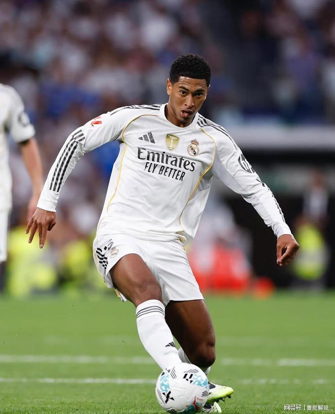 球探：班巴合同明夏到期，尤文、米兰、国米和罗马有意免签他