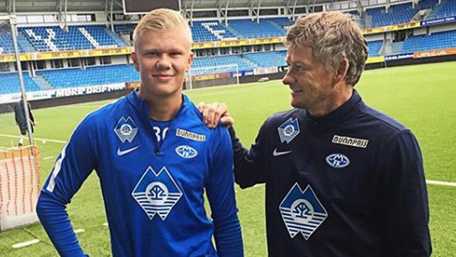 U21冲乙关键战！王钰栋为浙江队首发，毛伟杰代表英博出战