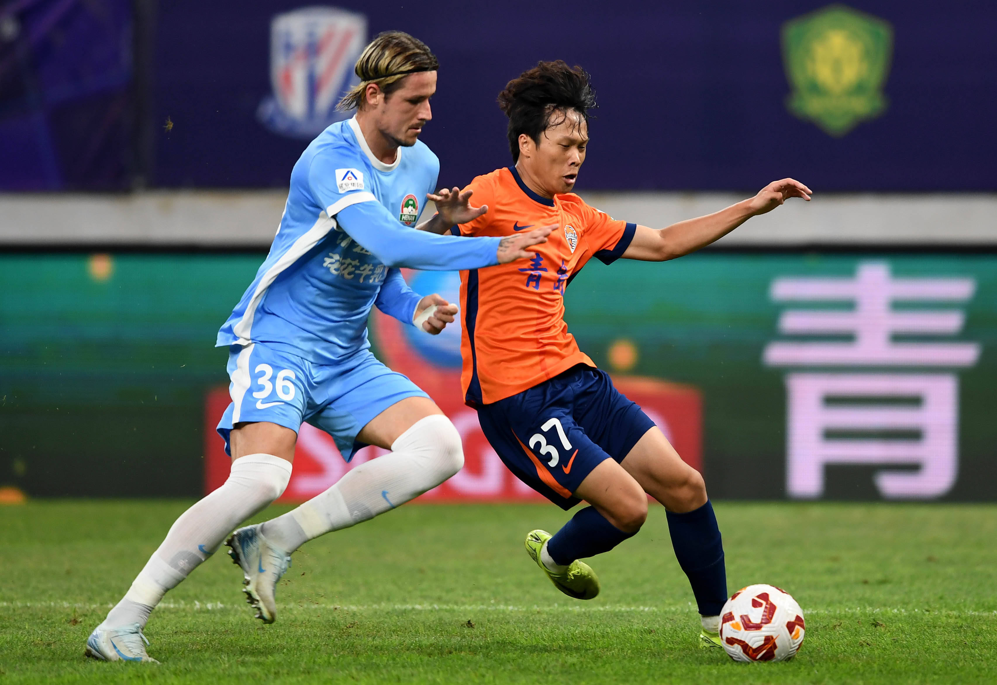 为什么棒球不怕重复主题