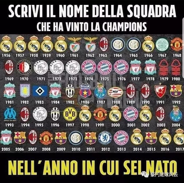 1-0大冷门,22岁法国新星一剑封喉,法甲第15掀翻法甲第5,迎2连胜