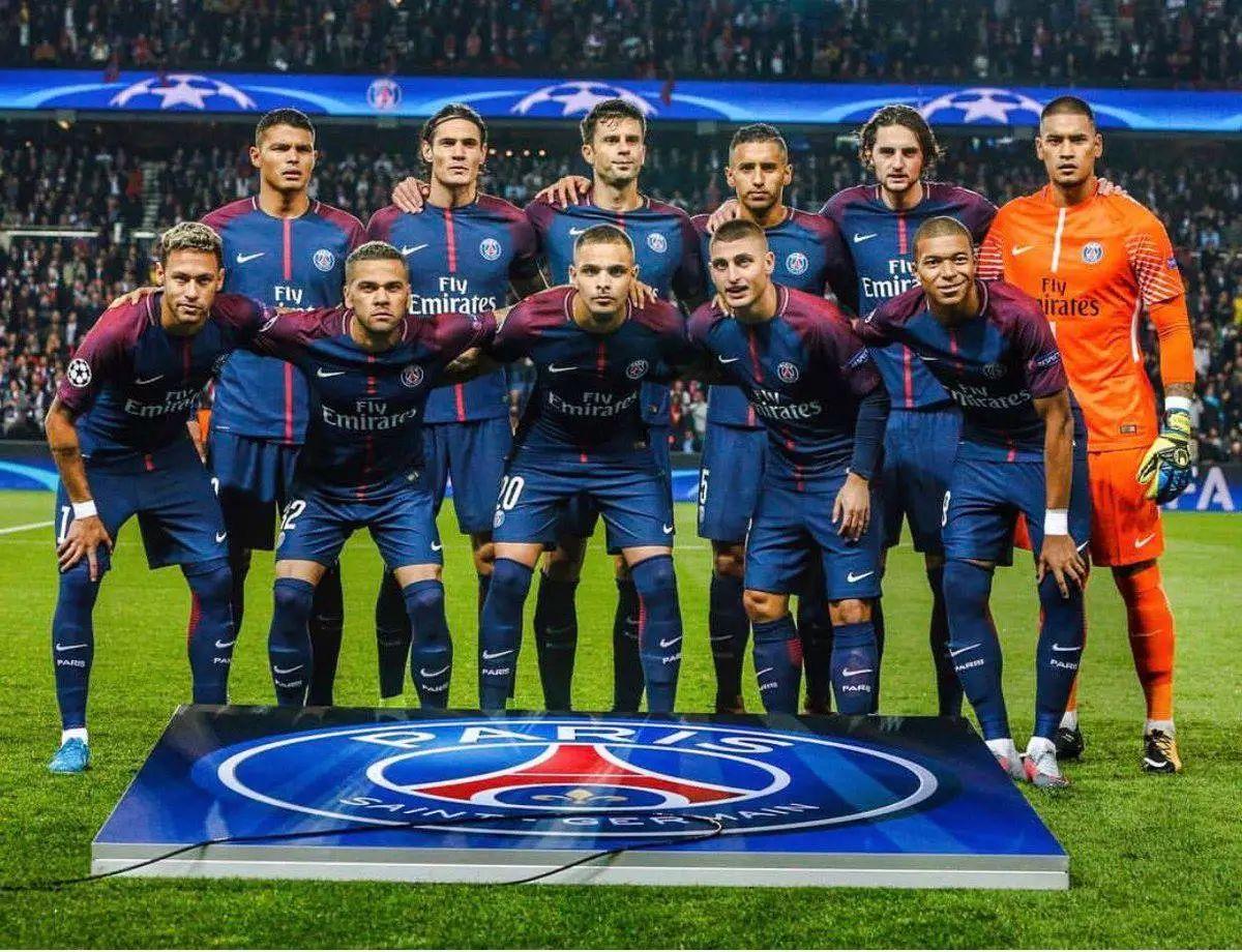 索汉圣诞夜闪耀创马刺队史新纪录（索汉圣诞夜爆发，刷新马刺队史新纪录）