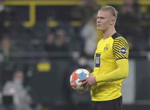 篮球NBA官方推出历史最佳阵容投票（NBA官方开启历史最佳阵容评选投票）