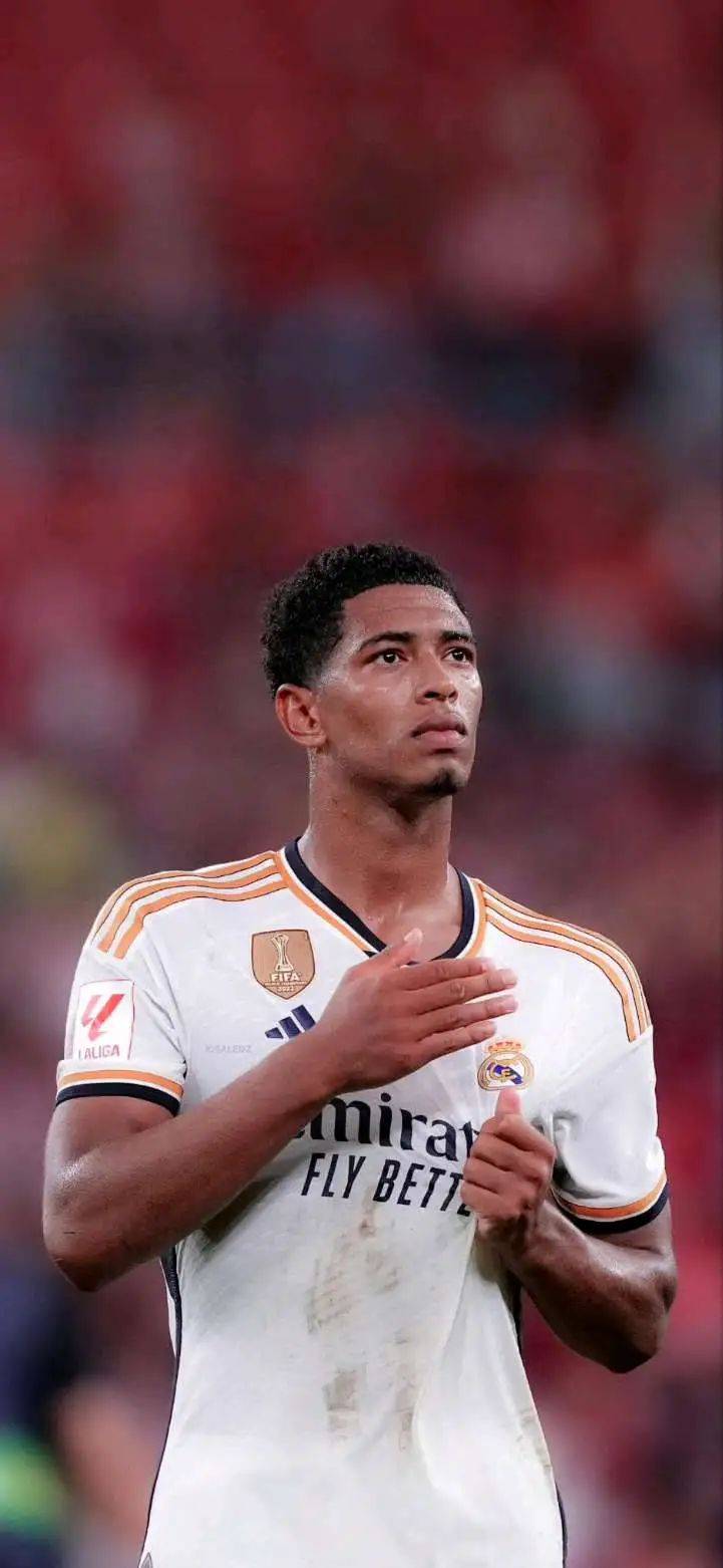 NBA：独行侠轻取公牛 东契奇收获准三双