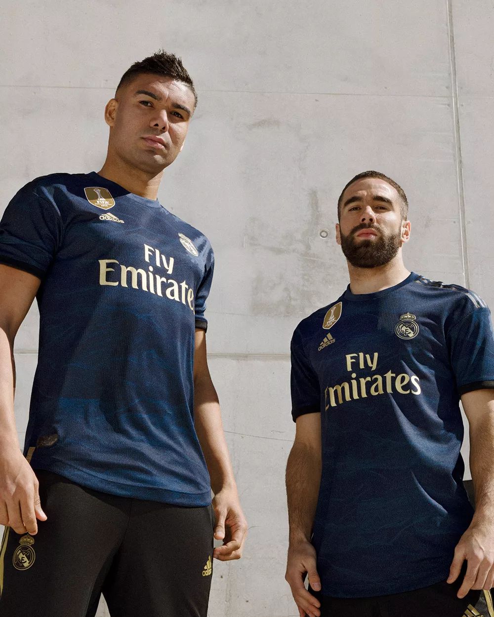 铜梁龙贺国安夺冠：是对往日辉煌的致敬，更是新征程的起点