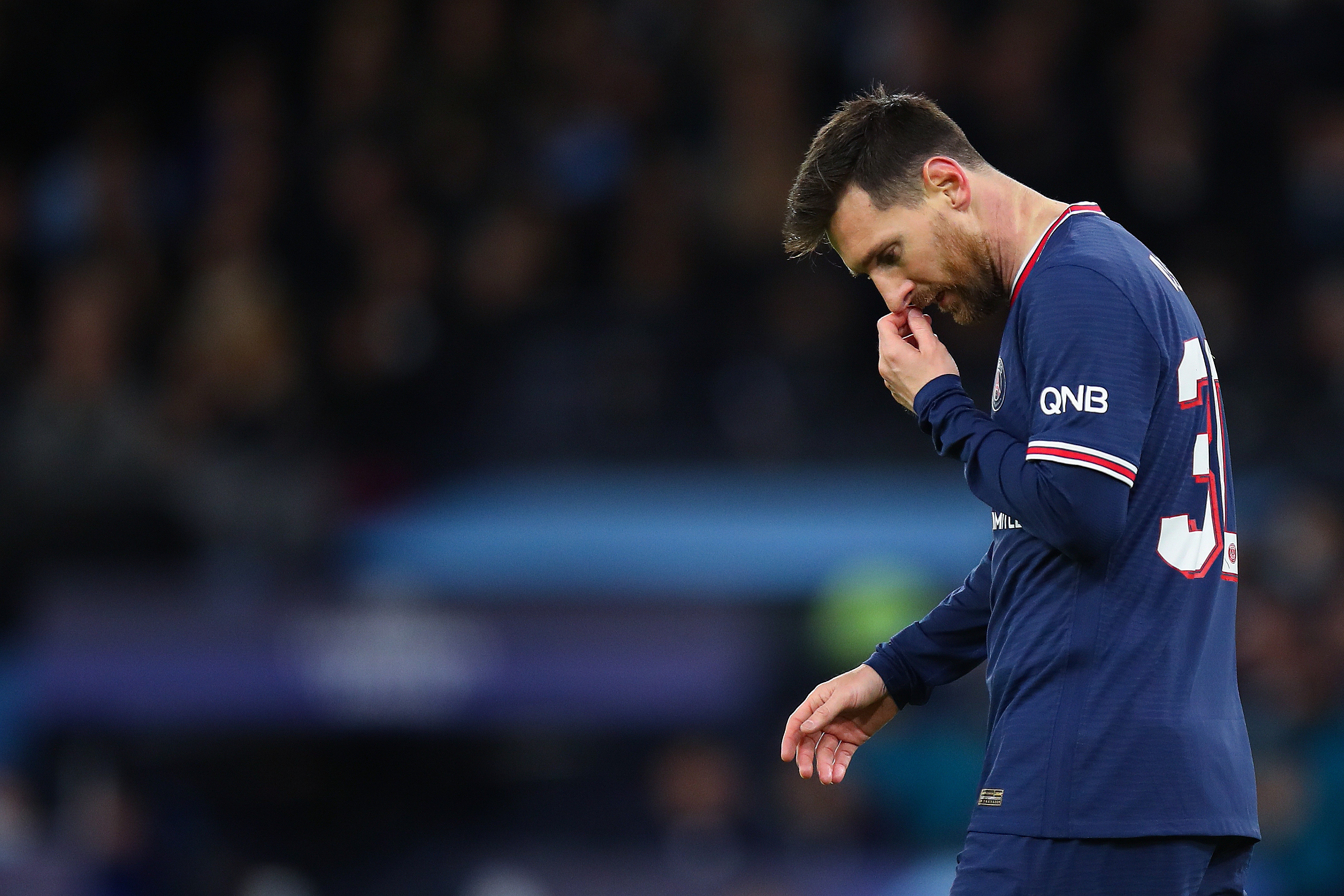 为什么禁止使用非法物质摩搓球