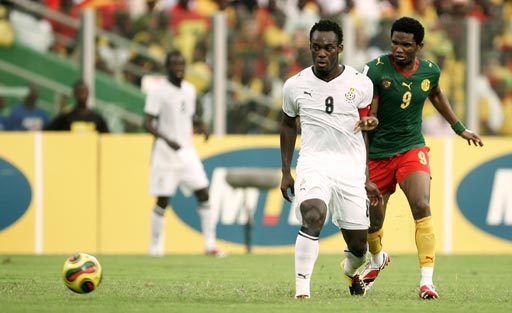 自由球员制度雏形显现：库特·弗鲁德挑战保留条款，虽败但为后来的球员权益铺平道路