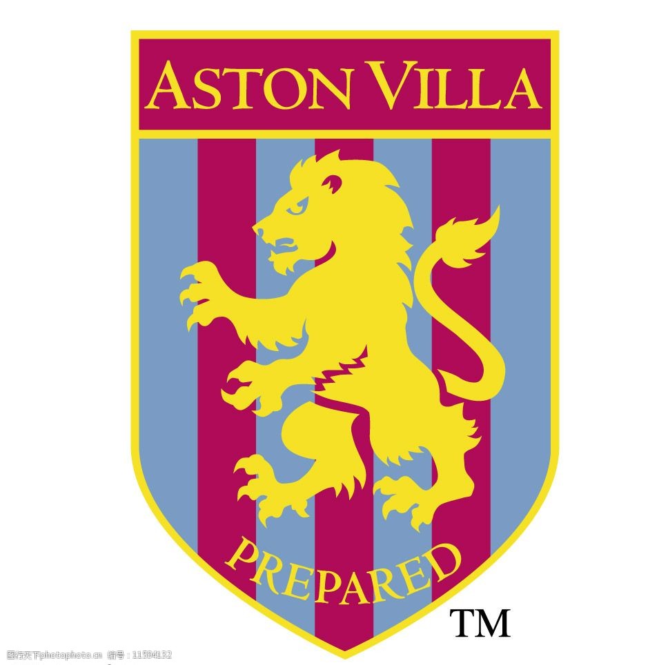 棒球与性别平等女子棒球在世界范围内的发展困局