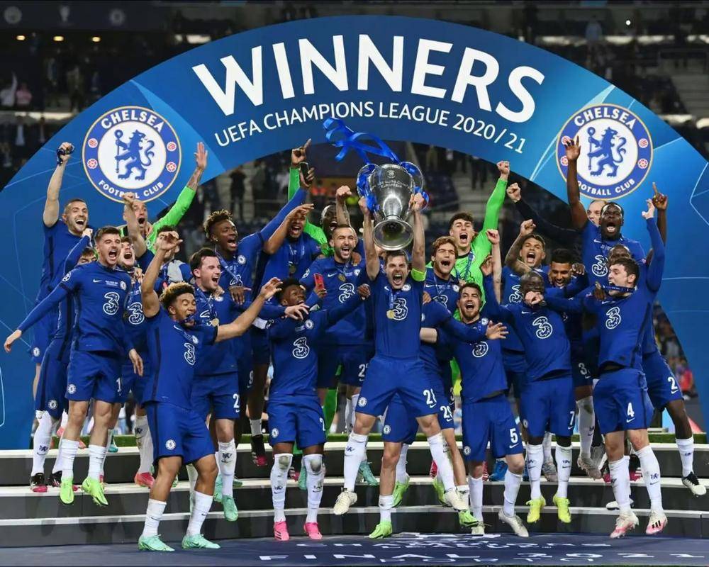 瓦塞尔的全面爆发：下半场17分，成为球队核心（瓦塞尔下半场独取17分，强势崛起成球队核心）