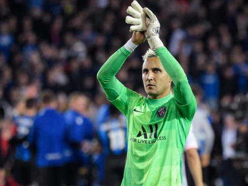 混团世界杯：12月5日赛程发布！国乒迎战德国战车，港队死磕法国