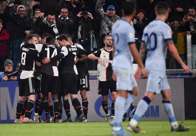 东体：阿苏埃最快16日返回上海，陈晋一最早19日归队