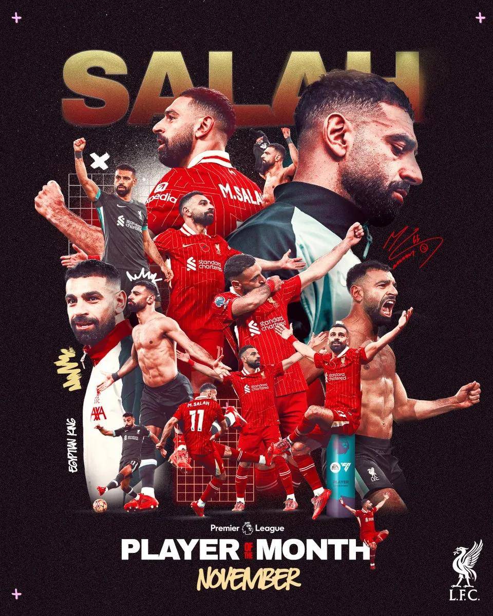 客战强敌火箭！快船首发：哈登、邓恩、莱昂纳德、科林斯、祖巴茨（客场对阵劲旅火箭，快船首发：哈登、邓恩、莱昂纳德、科林斯、祖巴茨）