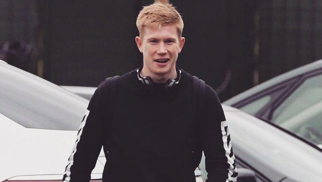 官方：陈涛正式担任深圳新鹏城主帅