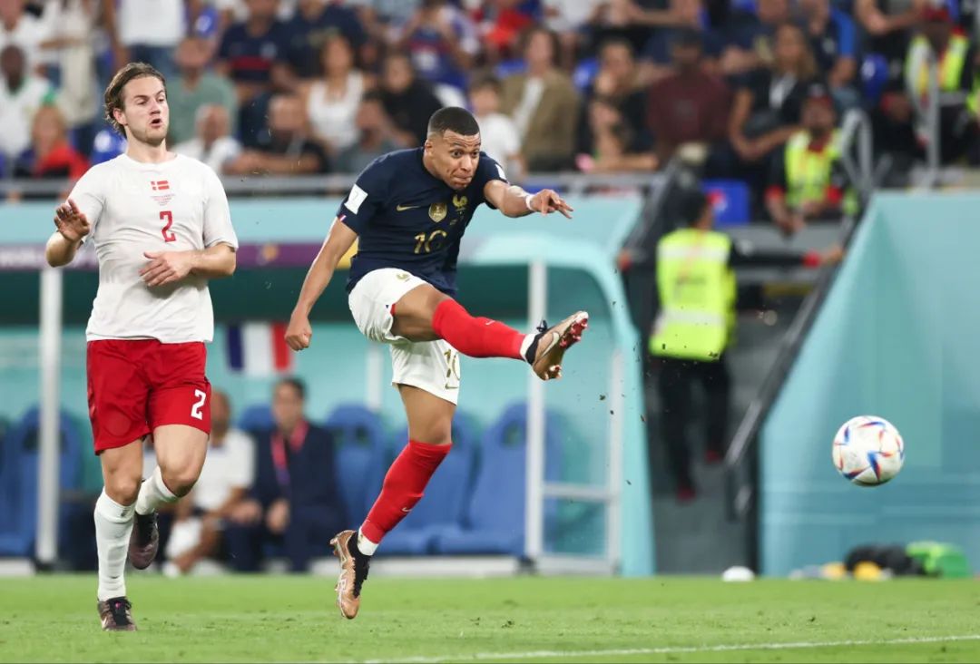 不愁没工作！丁伟在CBA已执教过浙江、山东、新疆等8支球队（就业无忧！丁伟曾在CBA执教浙江、山东、新疆等8支球队）