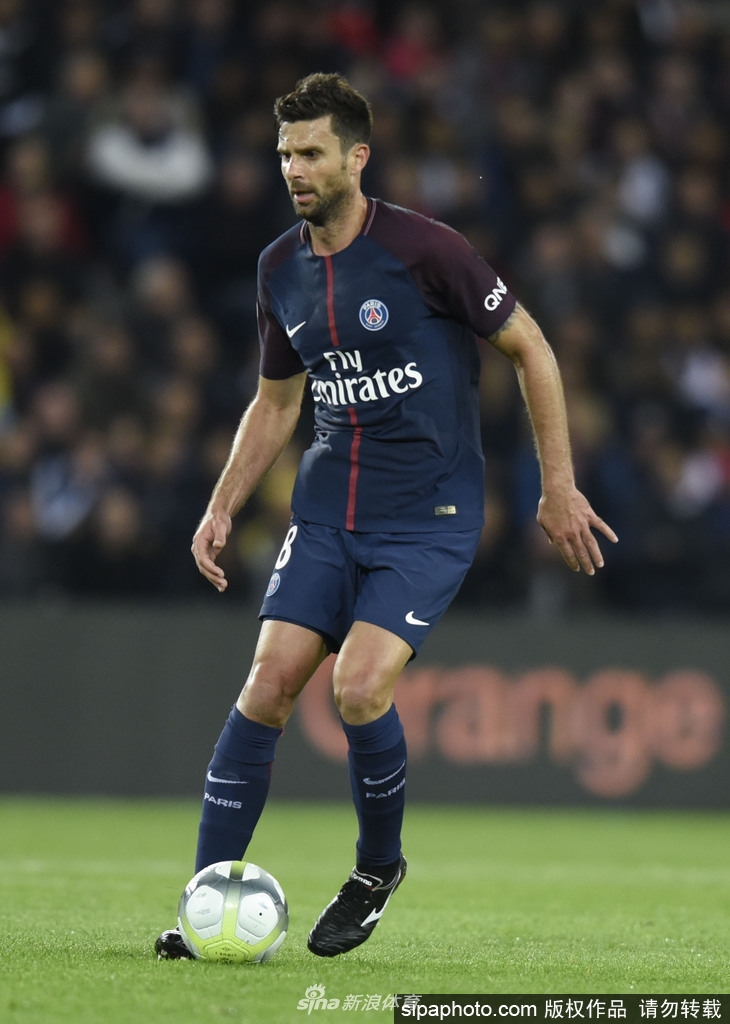 合规数据分析工具需求增长