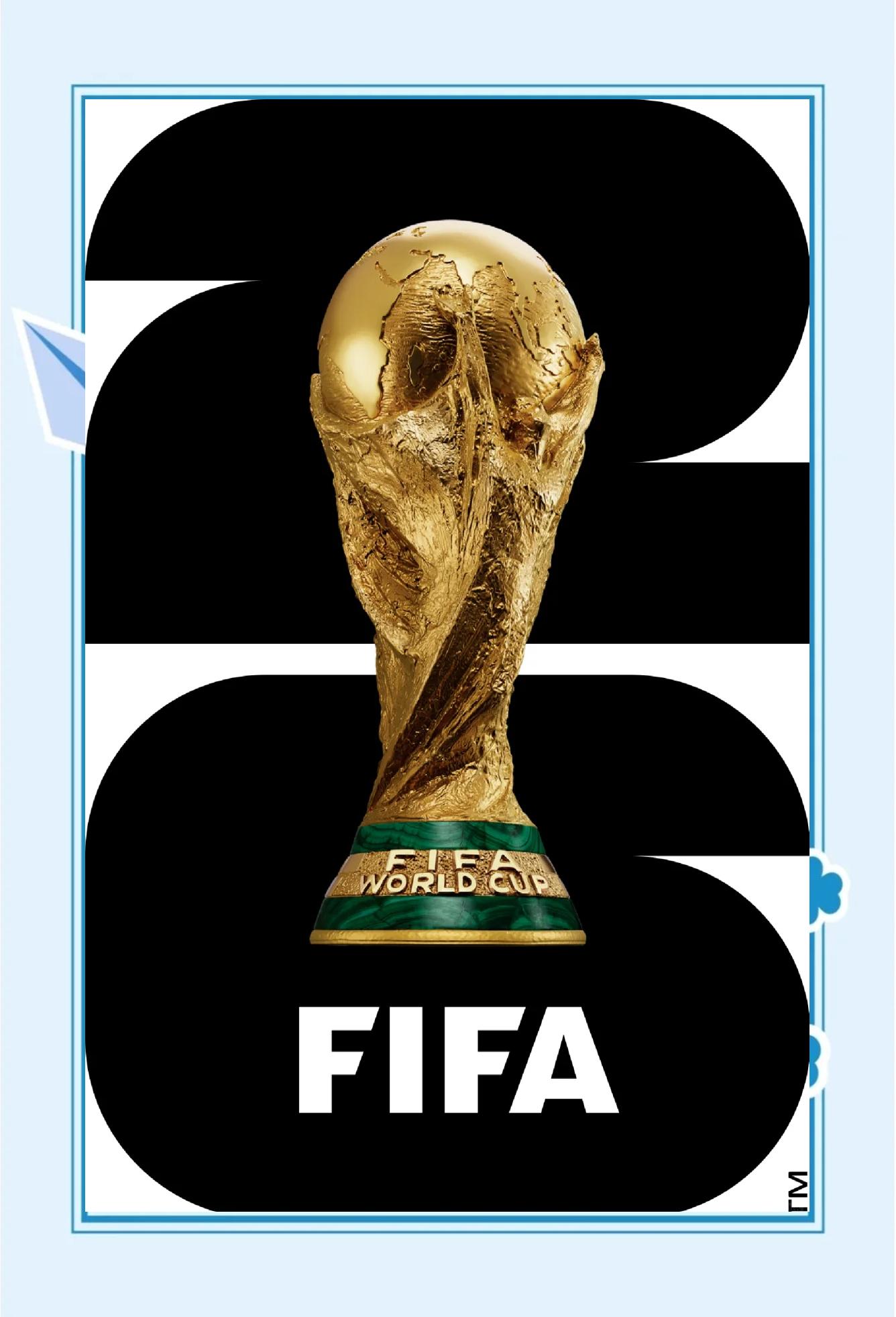 Evolution直播工作室落户康涅狄格