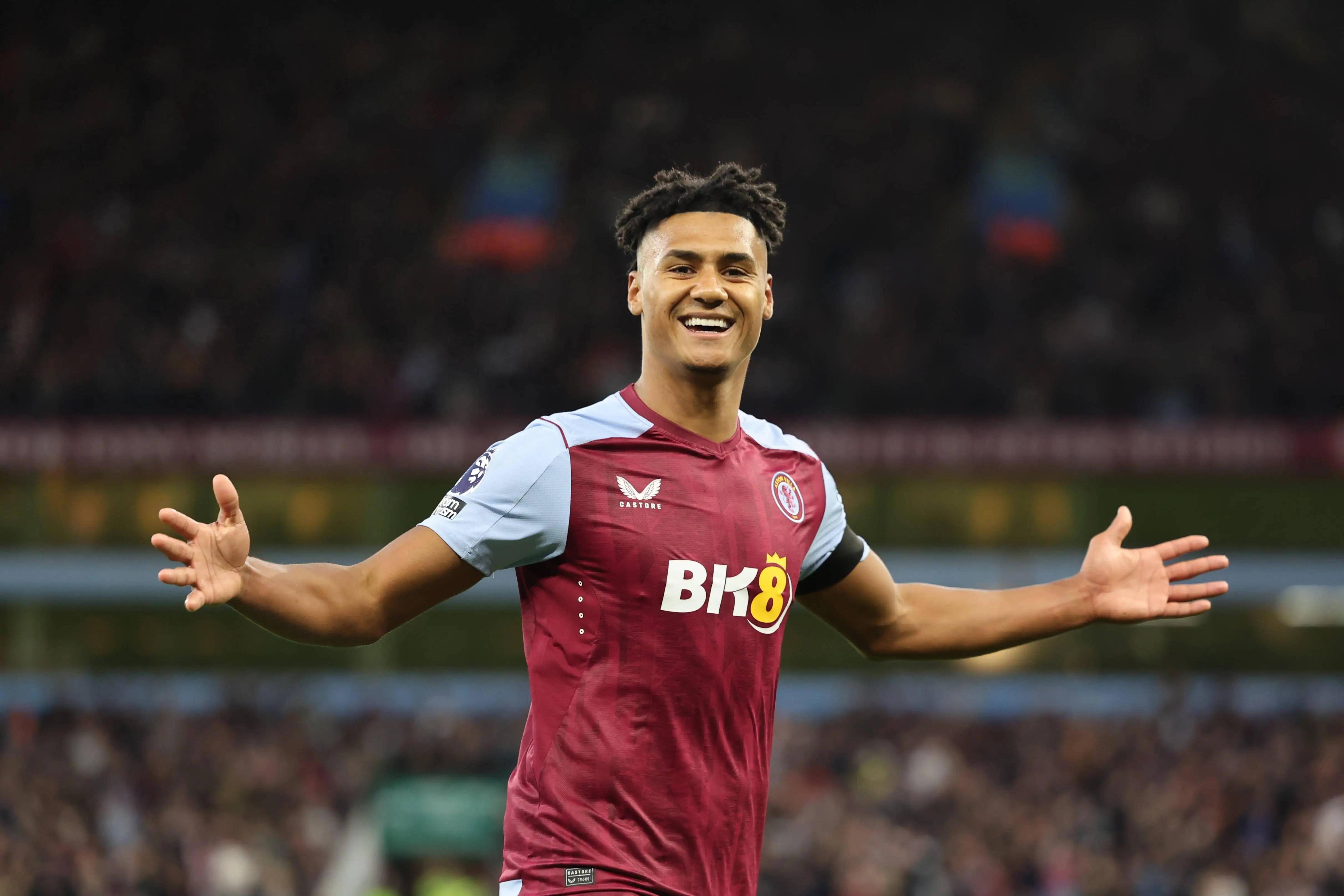 U15联赛15天内踢7场，英超代表：这种踢法，风险大于回报