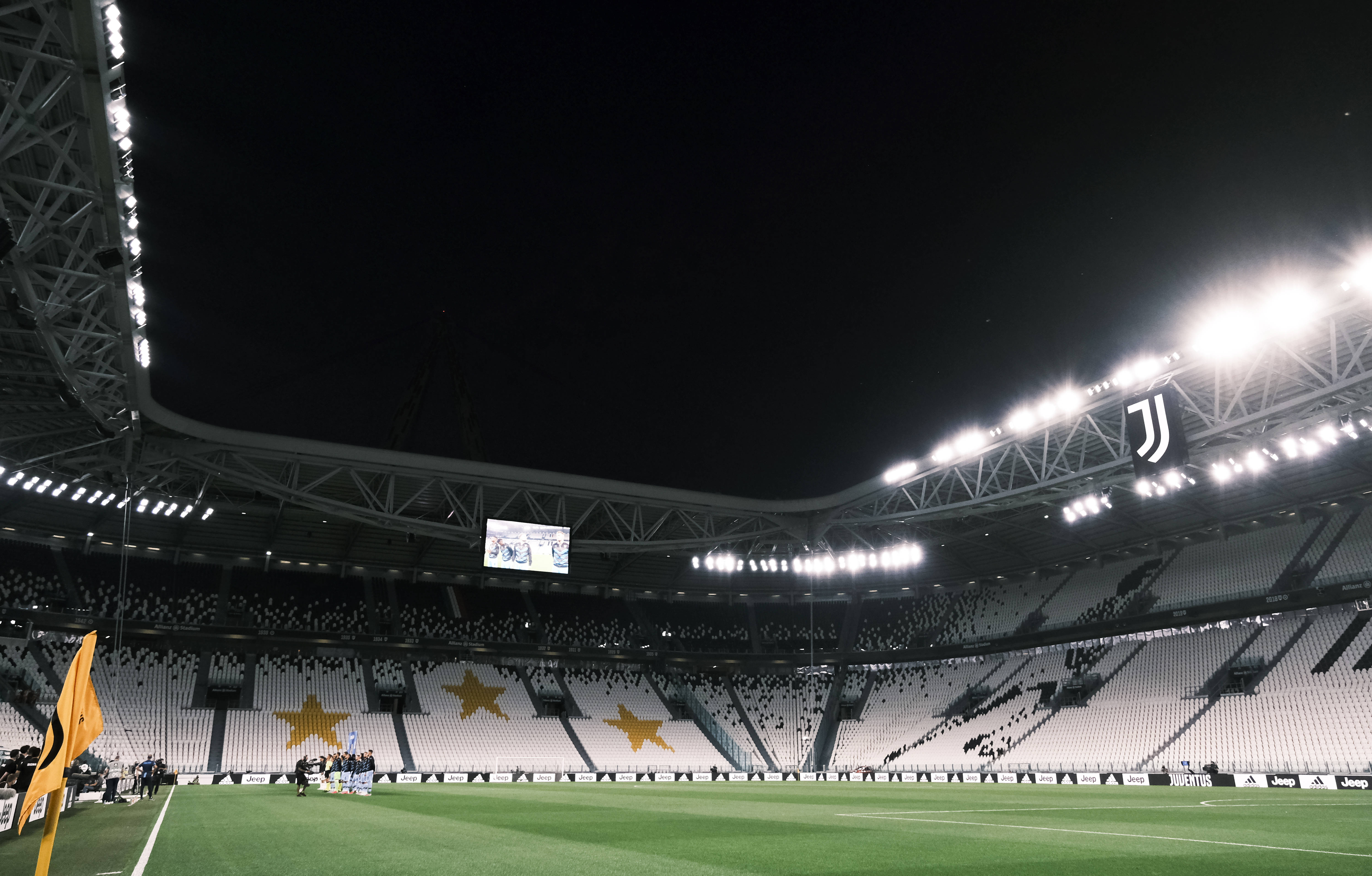 柳田悠岐稳定输出成关键