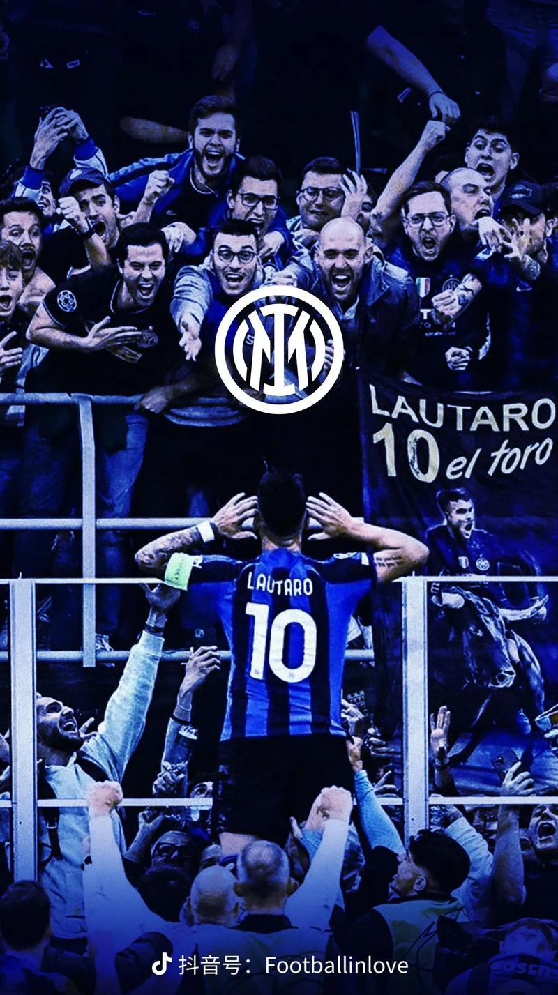 CBA战报：史密斯30分7助，深圳99-81轻取吉林（CBA赛况：史密斯30分7助攻，深圳99-81击败吉林）