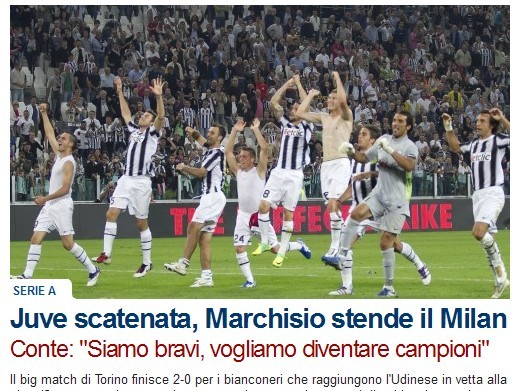 马祖拉谈塔图姆本赛季能否复出：一切取决于他自己（马祖拉：塔图姆本季是否回归，全看他自己）