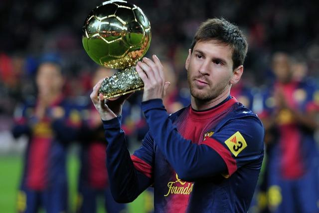 雷霆限制灰熊内线得28分创赛季新低，23次失误赛季新高（雷霆防守压制灰熊：内线仅28分创赛季新低，23次失误创赛季新高）