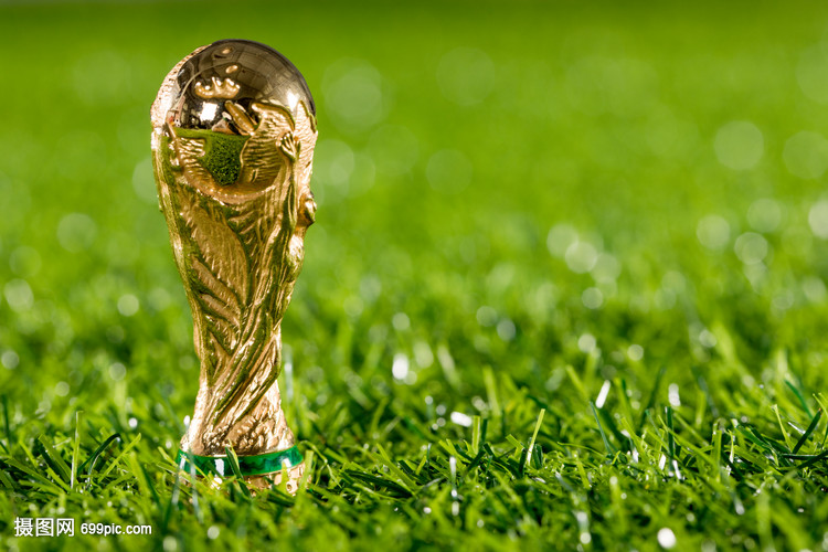 他今天完全控制了节奏