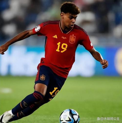 澳大利亚维多利亚州博彩机数量上限维持