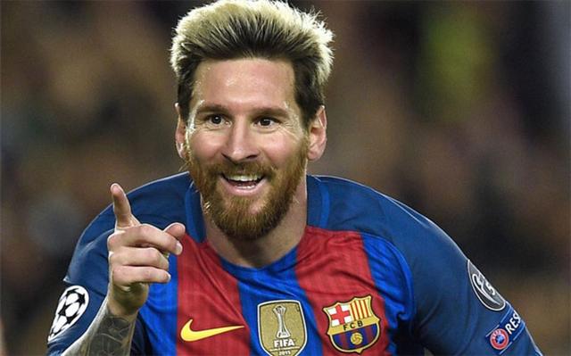 2017 赛季：由于作弊调查，太空人队主帅欣奇和总经理卢诺被解雇并禁赛