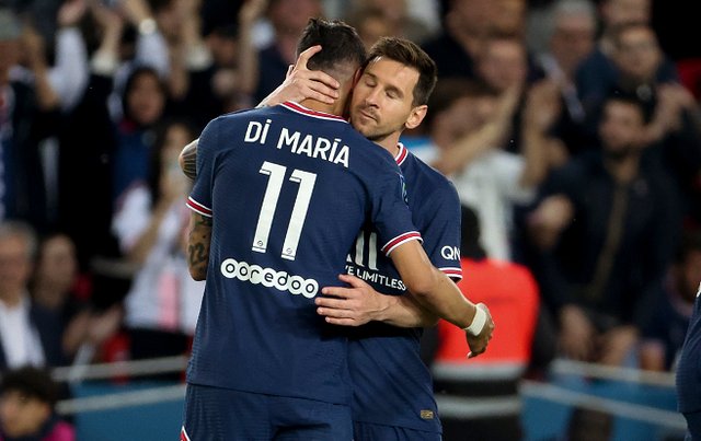 迈阿密马林鱼队由于上座率极低，2025 年季中宣布启动新一轮“薪资裁减”