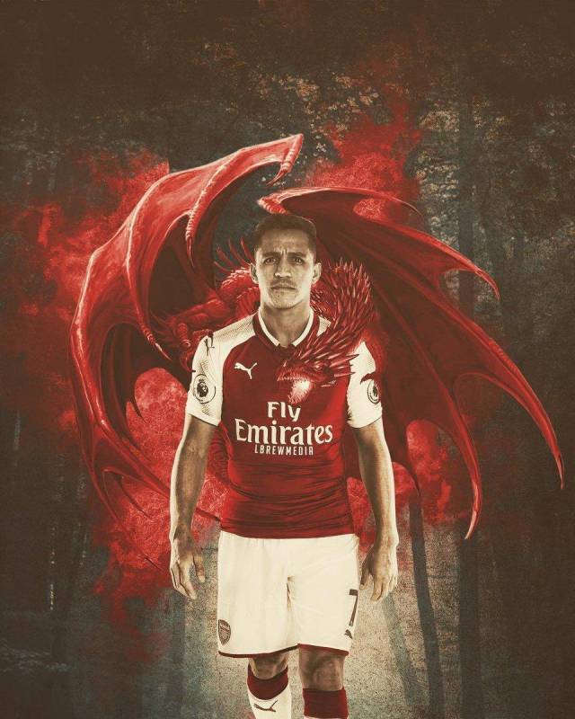 球迷：这队就是来收人头的