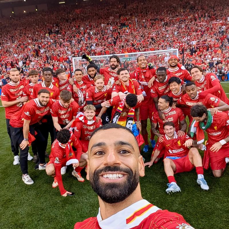 开拓者媒体人：杨瀚森应以埃迪为模板去发展 速度慢就做好护筐（开拓者记者建议杨瀚森以埃迪为范本：速度不足就做好护筐）