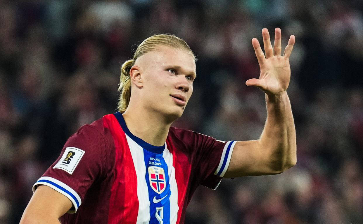 磐田前锋：希望本赛季进球数上双，与昔日主帅重逢全力争胜