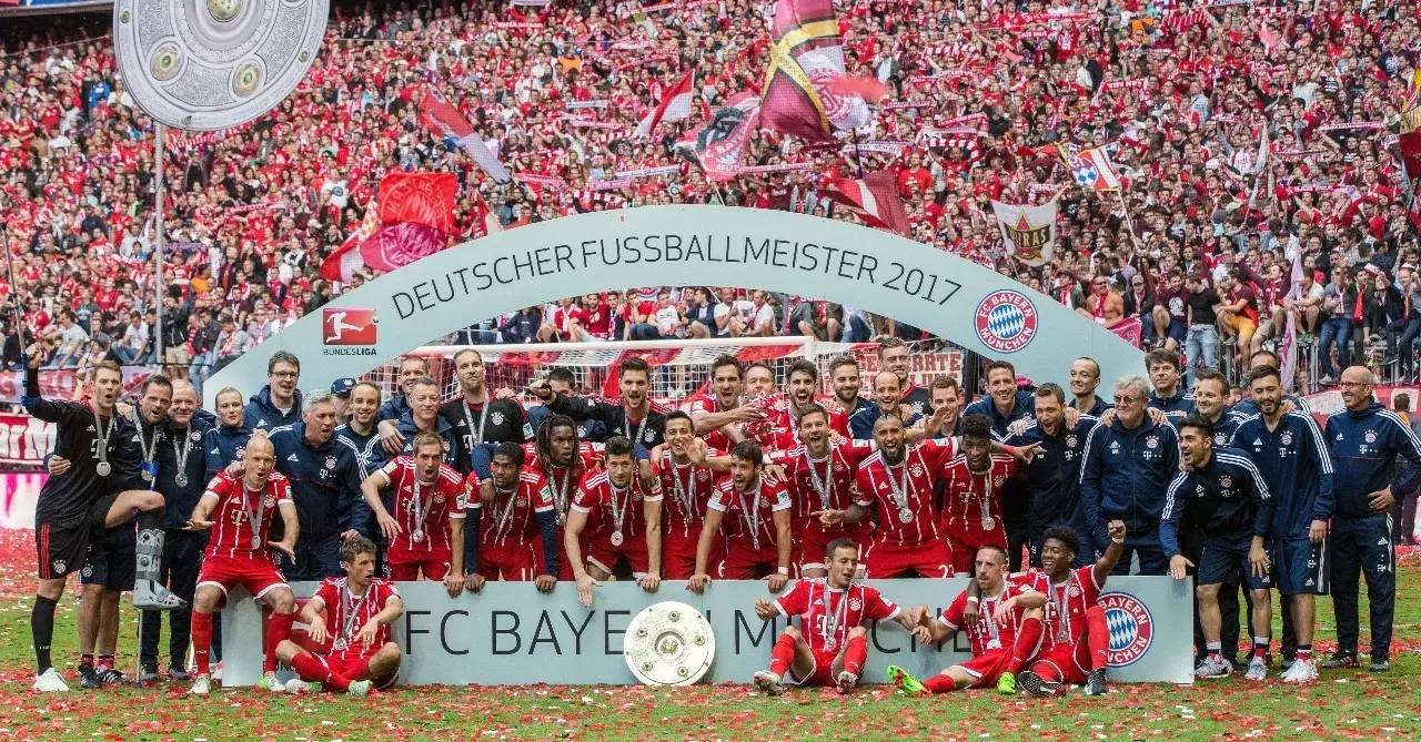 美记：火箭不会探索任何与莫兰特相关交易，他们最看重长期发展（美媒：火箭不考虑与莫兰特有关的任何交易，球队更看重长远发展）