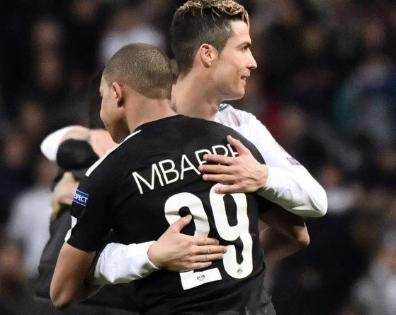 此前多家豪门有意，赛义德-马拉：这个冬窗我会留在科隆