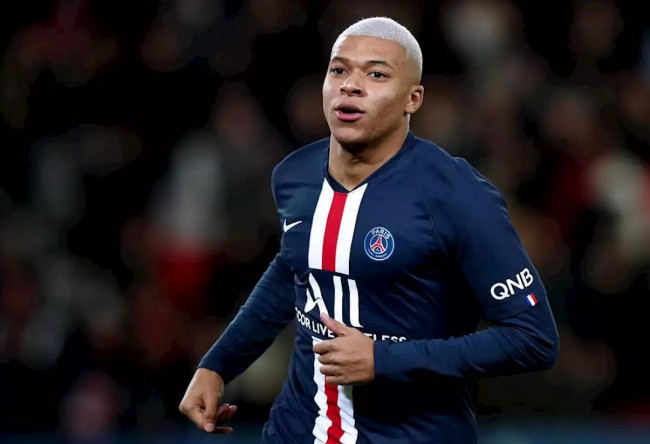 2021 赛季：MLB 宣布将 2021 年全明星赛从亚特兰大迁至丹佛，引发政治讨论