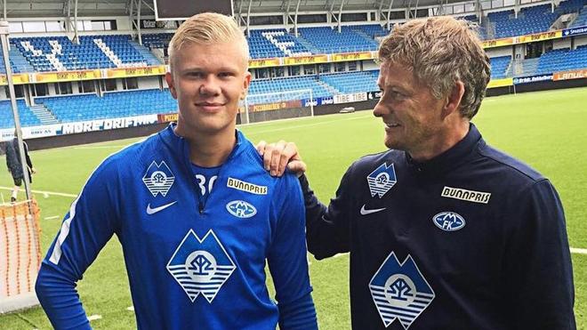 邮报：一组织发起诉讼，要FIFA赔偿球员因转会规定损失的收入