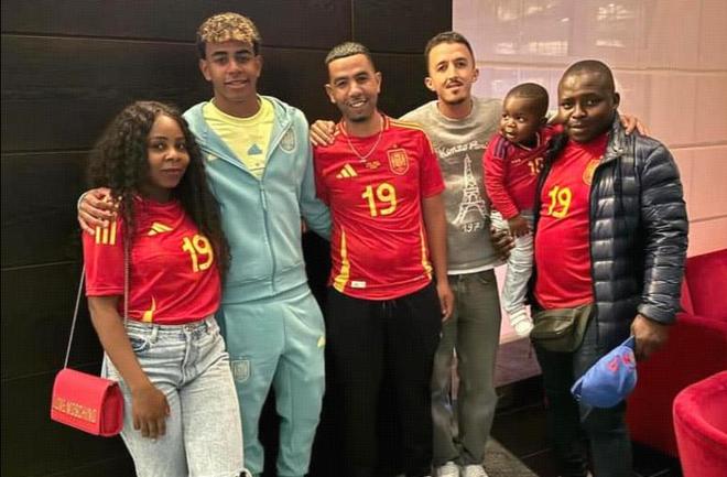 南美区预选赛战火重燃