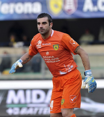 津媒谈国足选帅：本土“少壮派”教练的优势不容忽视