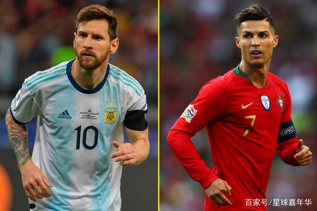 津媒：亚泰进球数比上赛季少20个，外援的各种问题遇了个遍