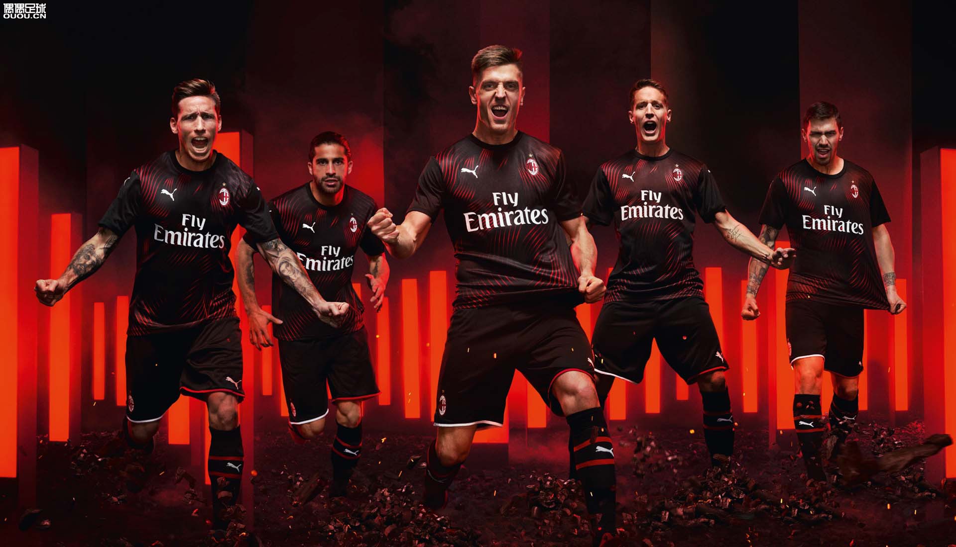 金沙中国2025年威尼斯人购物中心租金收入创新高