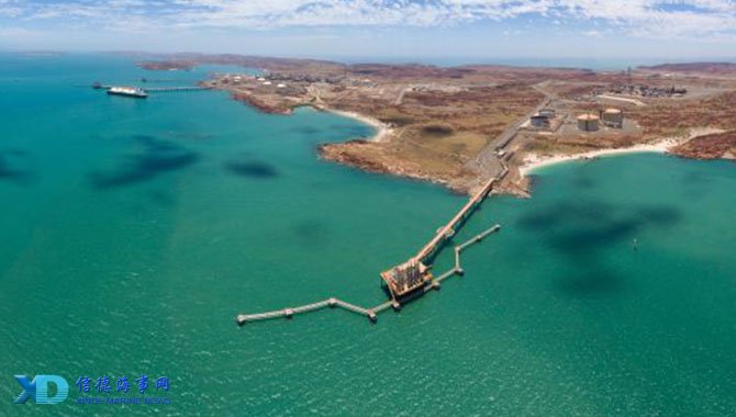 青岛vs深圳前瞻：深圳近4次战青岛皆败，新外援史密斯可期（青岛对阵深圳前瞻：深圳近四次交锋全败，新援史密斯值得期待）